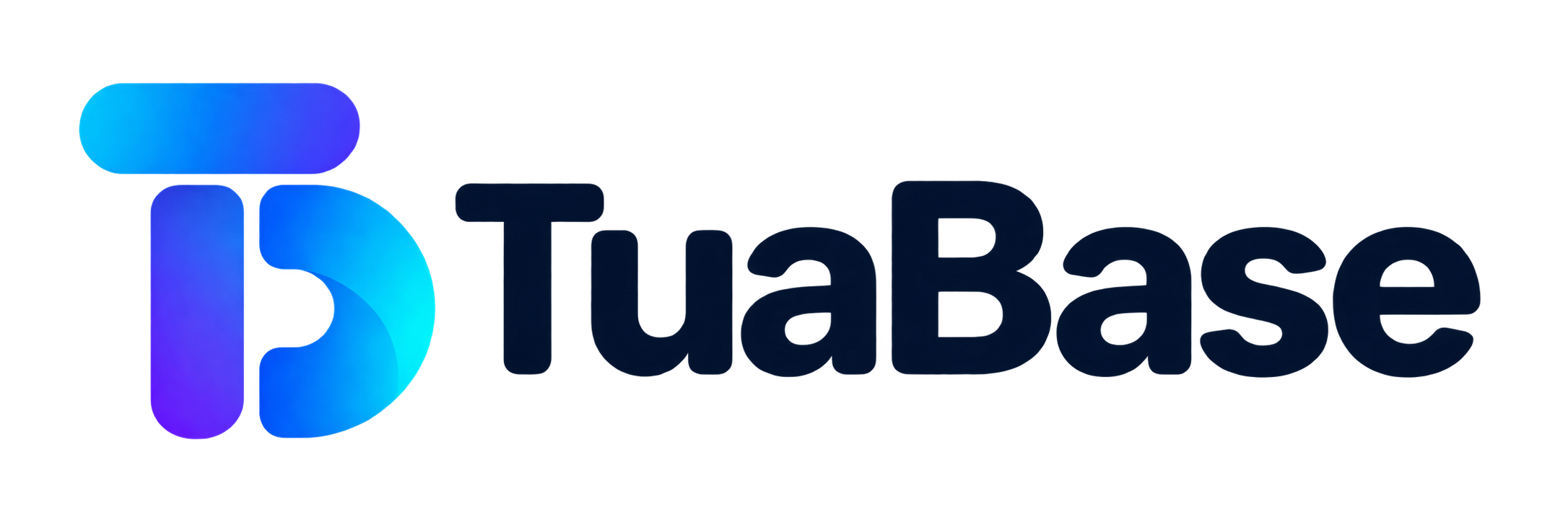 TuaBase