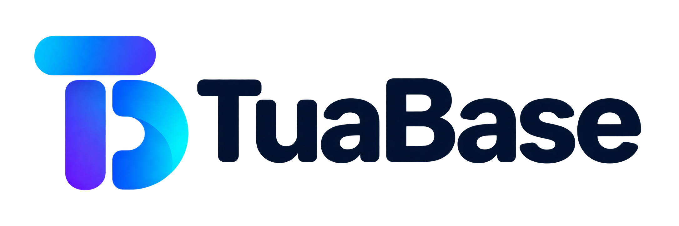 TuaBase